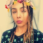 Jessy Kimberlie Huerta - @jay_huerta_23 - Instagram