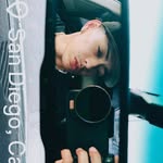 J/\¥ - @jay_huerta96 - Instagram