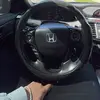 Jr - @jayhuerta - TikTok