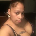 $JSexy77$ - @jayhuertas19 - Instagram