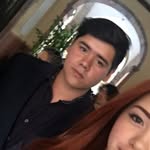 Juan Huerta - @jayhuerta.m - Instagram