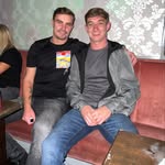 James Hulse - @jayhulse1 - Instagram