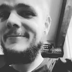 Jason - @jayhulsey19 - Instagram