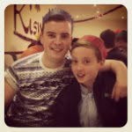 Jay Breeze Hulse - @jaybreeze33 - Instagram