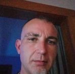 Jay Hulse - Facebook