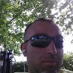 jay hulse - @jay.hulse - Instagram