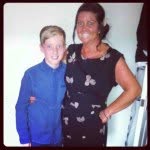 Jay Hulse - @jayhulse33 - Instagram