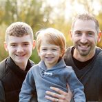 Jay Hulse - Facebook