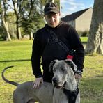 Jay Hulse - Facebook