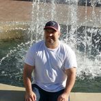 Jay Hulse - Facebook