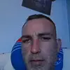 Jay Hulse - @jayhulse - TikTok