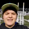 jay hulse - @fantasticfish17_official - TikTok