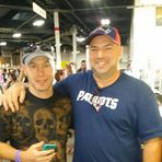 Jay Hulse - Facebook
