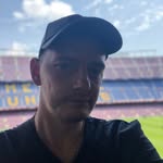 @jay_hulse - Instagram