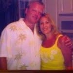 Jay Hulsey - @jayhulsey63 - Instagram