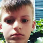 jayden - @jaydehhulsebosch - Instagram