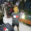 jaydenhulse - @jaydenhulse - TikTok