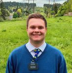 Jaydon Hulse - Facebook
