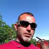 jayhulse636 - @jayhulse636 - TikTok