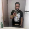 Jaynol Hulse - @jaynol.hulse - TikTok