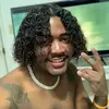 Jayson Hulse - @jaysonhulse - TikTok