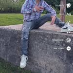 Jeff Hulse Jr. - @donovanjayhulse123 - Instagram
