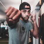 Johnathan aka Jay - @jayhulsethepulse - Instagram