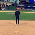Jonathan David Hulse - @itsmejayhulse - Instagram