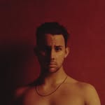 Kyle Jay - @kylejayhulsey1 - Instagram