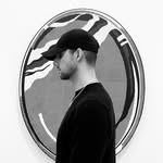 Kyle-Jay Hulsey - @kylejayhulsey - Instagram
