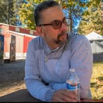 Scott Hulsey - @scottjayhulsey - Instagram