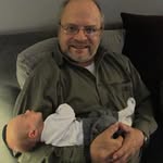 Siegfried Jay Hulse - @bloodbankkid - Instagram