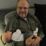 Siegfried Jay Hulse - @siegfriedjayhulse - Instagram