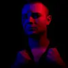 Jay Humphreys507 - @jayspare97 - TikTok