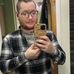 Jay Humphreys - Facebook