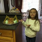 Jay Humphreys - @jhumphreys3rd - Instagram