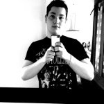 Jay Humphreys - @themightyjay96 - Instagram