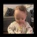 Jay Humphreys - Facebook