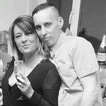 Jay Humphreys - @jayjr2708 - Instagram
