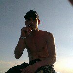 Jay Humphreys - @jayhumphreys1 - Instagram