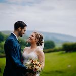 Jay Humphreys - @jayhumphreys158 - Instagram