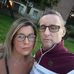Jay Humphreys - Facebook