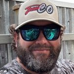 Jay Humphreys - @jrhroofing - Instagram