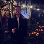 Jay Humphreys - @jayhumphreys - Instagram