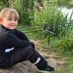 Jay Humphreys - @humphreysjay - Instagram