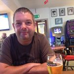 Jay Humphreys - @bluejayspa - Instagram