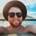 Jay Humphreys - Facebook