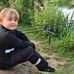 Jay Humphreys - Facebook