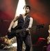 Jay Humphreys - Facebook