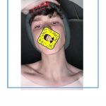 Jay Humphreys - @jayden.4.2.0 - Instagram